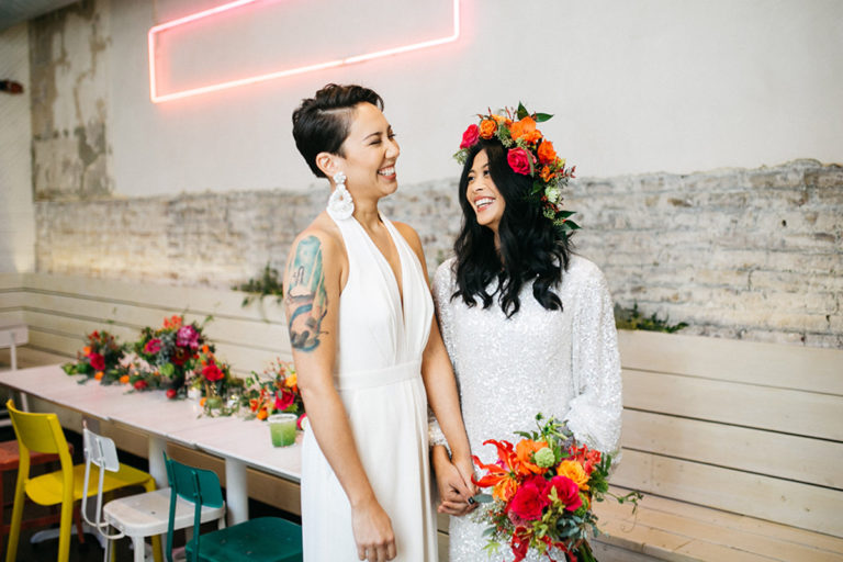 Home Peach Plum Pear Photo Philadelphia Wedding Photographer