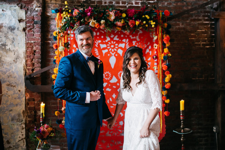Home Peach Plum Pear Photo Philadelphia Wedding Photographer