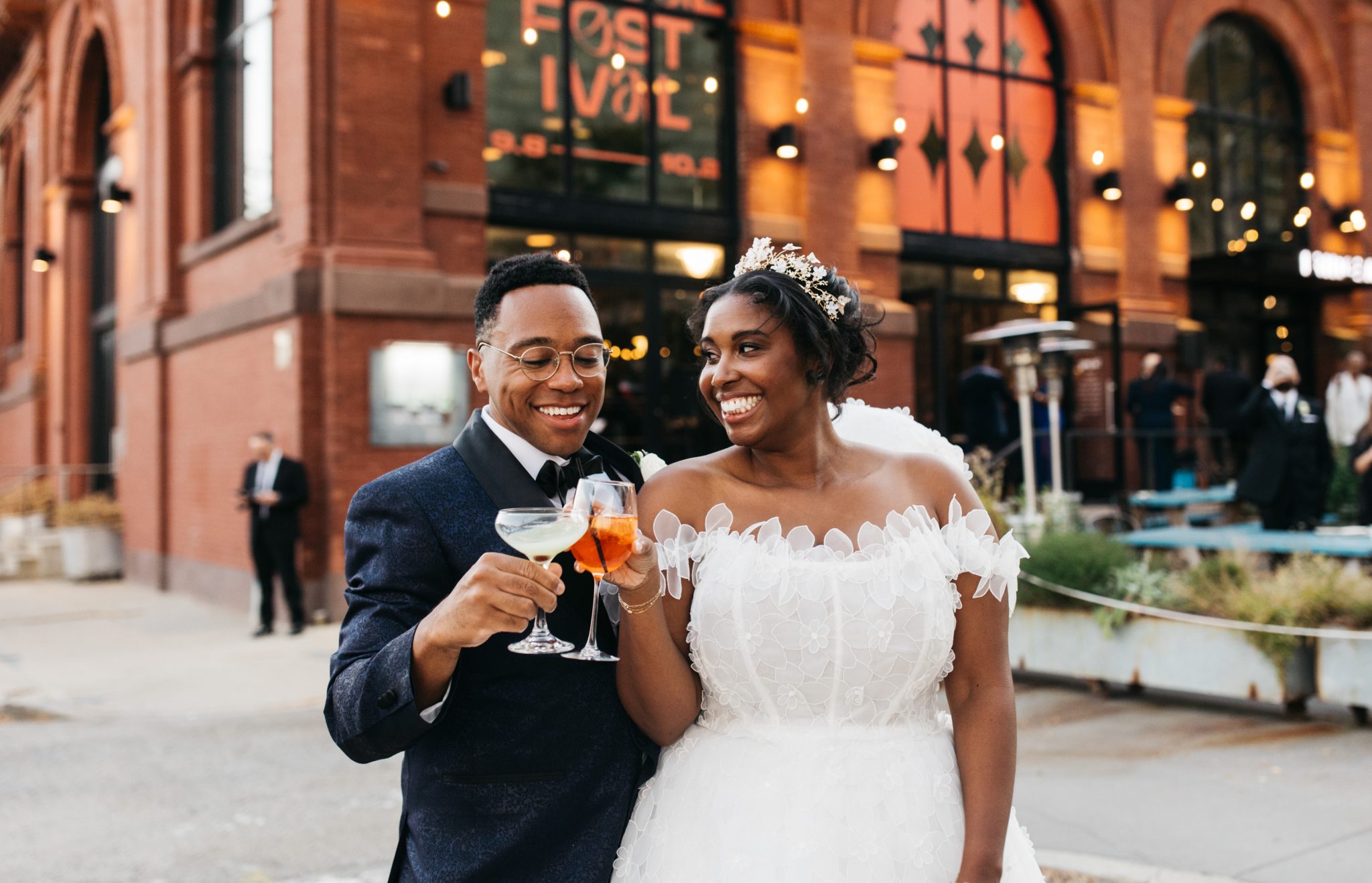 Home Peach Plum Pear Photo Philadelphia Wedding Photographer
