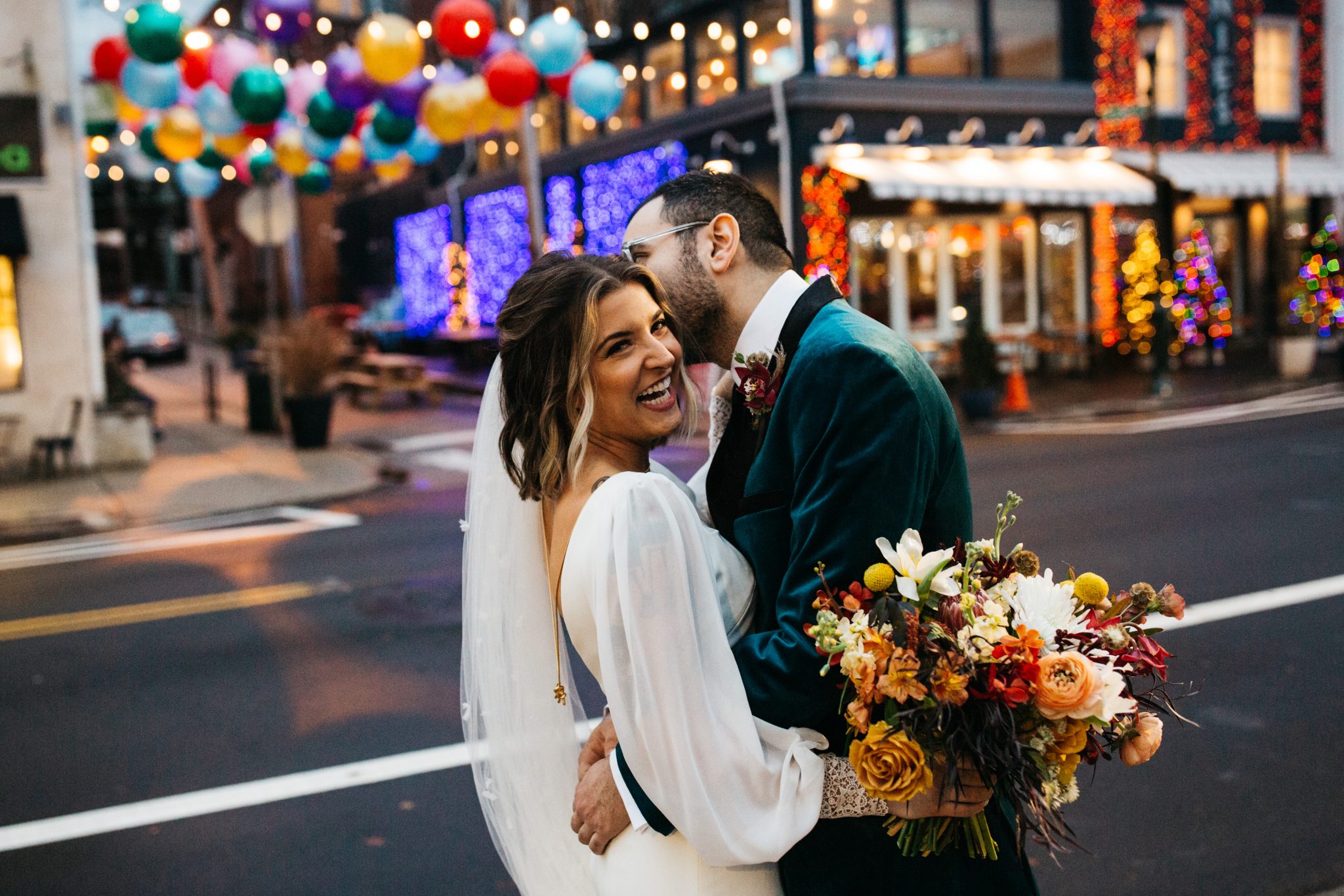 Home Peach Plum Pear Photo Philadelphia Wedding Photographer