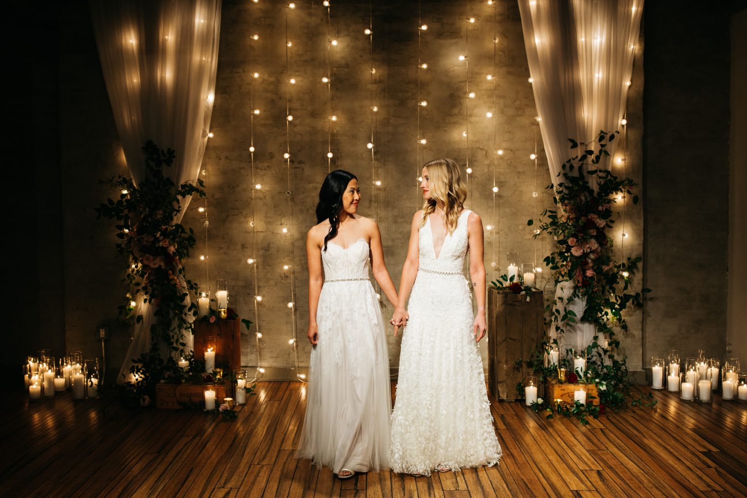 Home Peach Plum Pear Photo Philadelphia Wedding Photographer