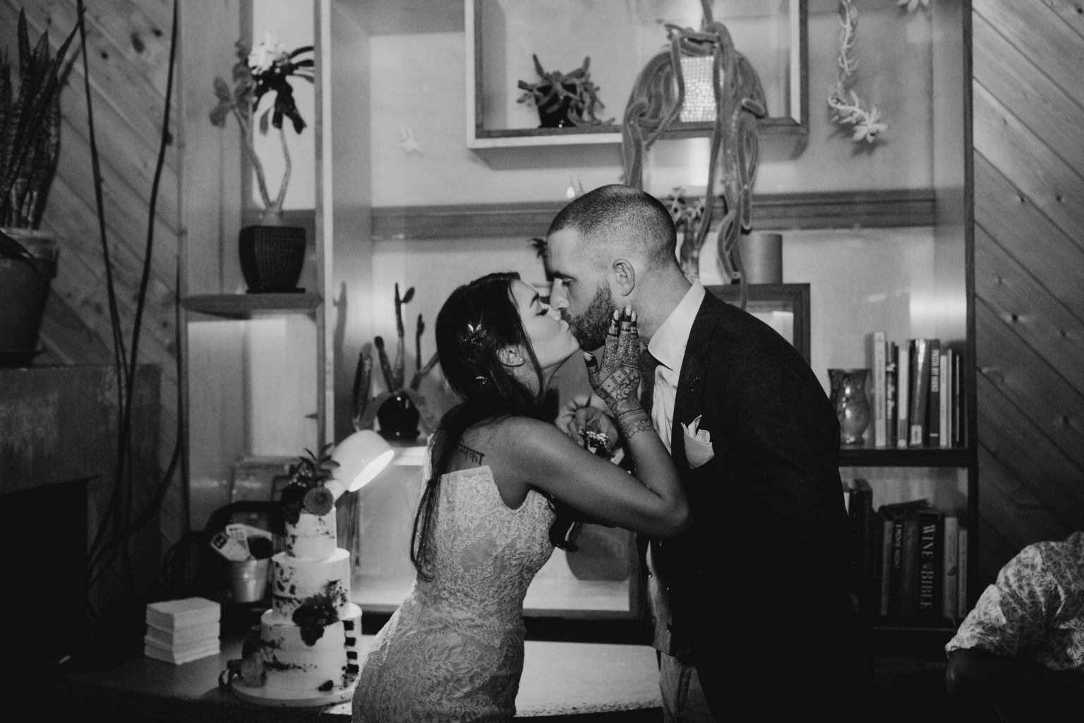Home Peach Plum Pear Photo Philadelphia Wedding Photographer