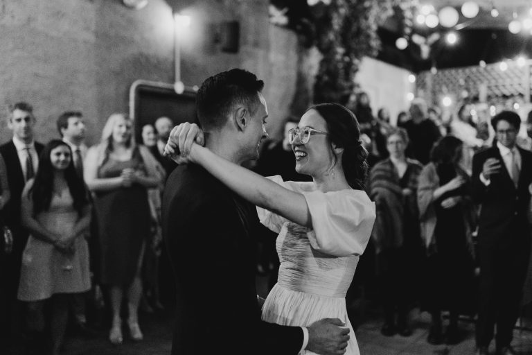Home Peach Plum Pear Photo Philadelphia Wedding Photographer