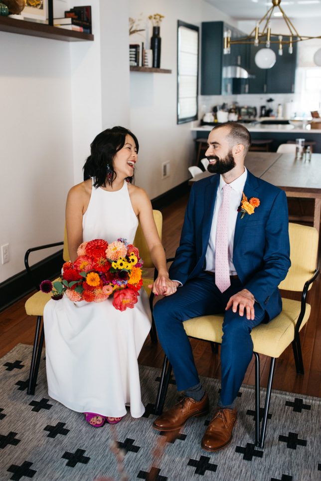 Home Peach Plum Pear Photo Philadelphia Wedding Photographer