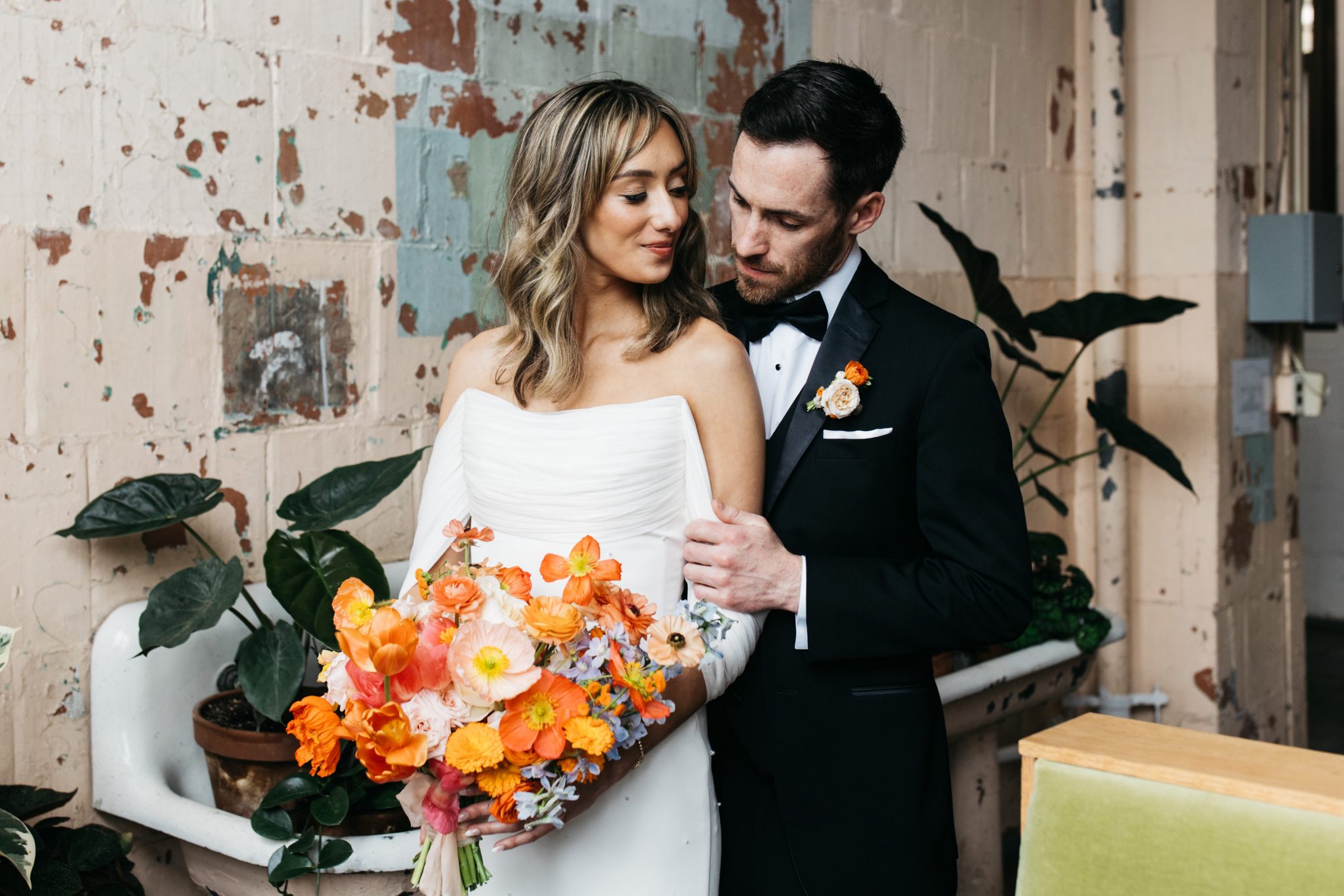 Home Peach Plum Pear Photo Philadelphia Wedding Photographer